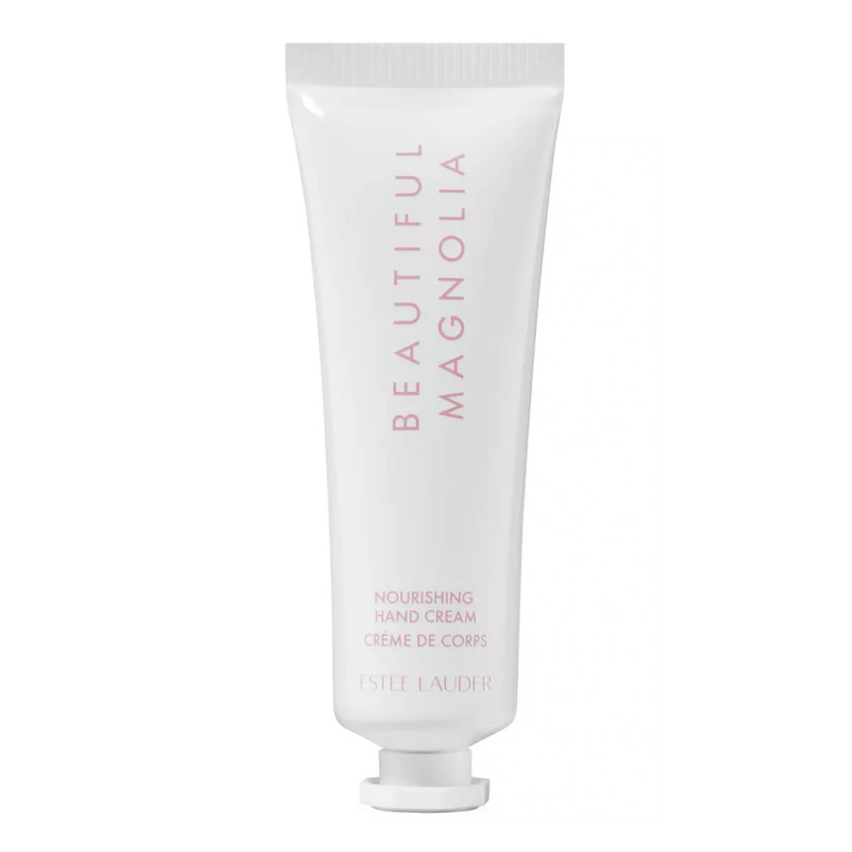 Estée Lauder, Beautiful Magnolia Nourishing Hand Cream, $20