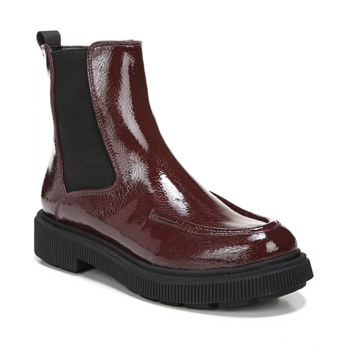 Franco Sarto, Jimmie Booties, $159