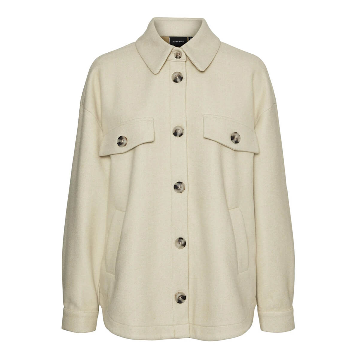 Vero Moda, VmDafneally Jacket, $112