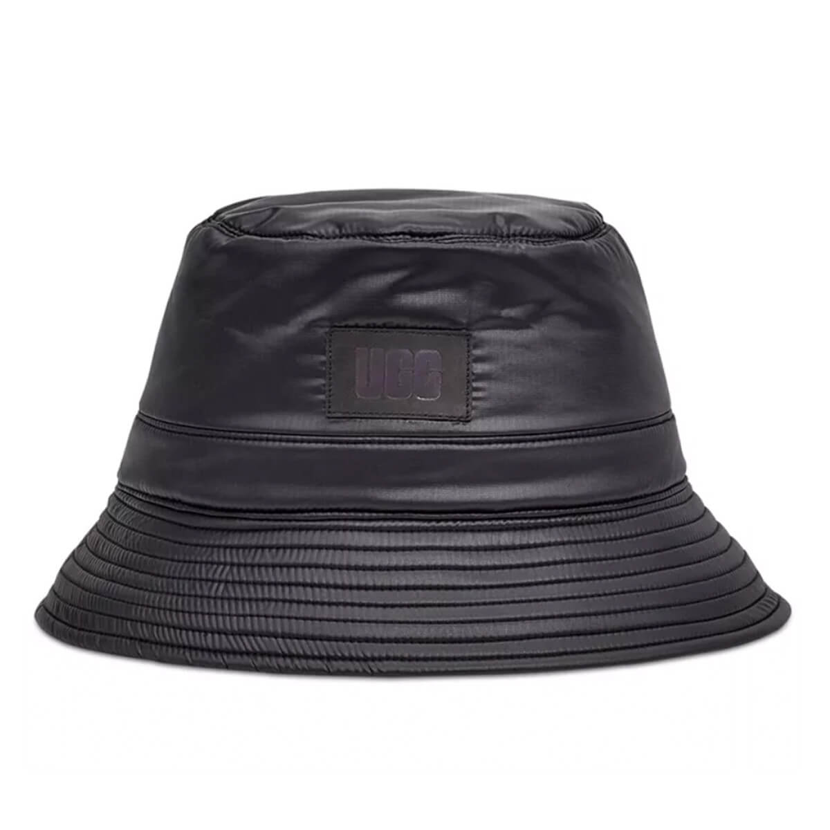 Ugg, Fabric Bucket Hat, $55