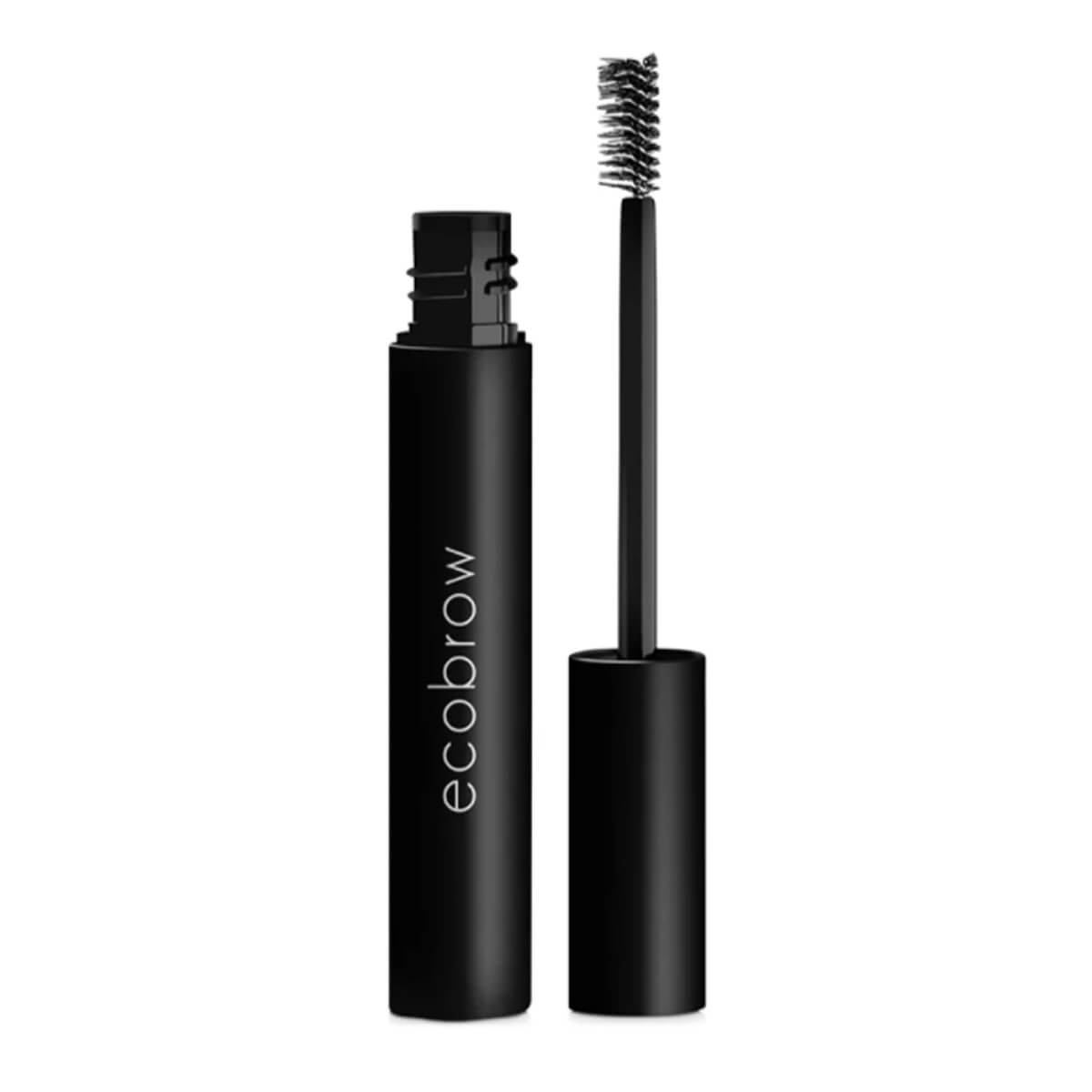 Ecobrow, Defining Gel, $24