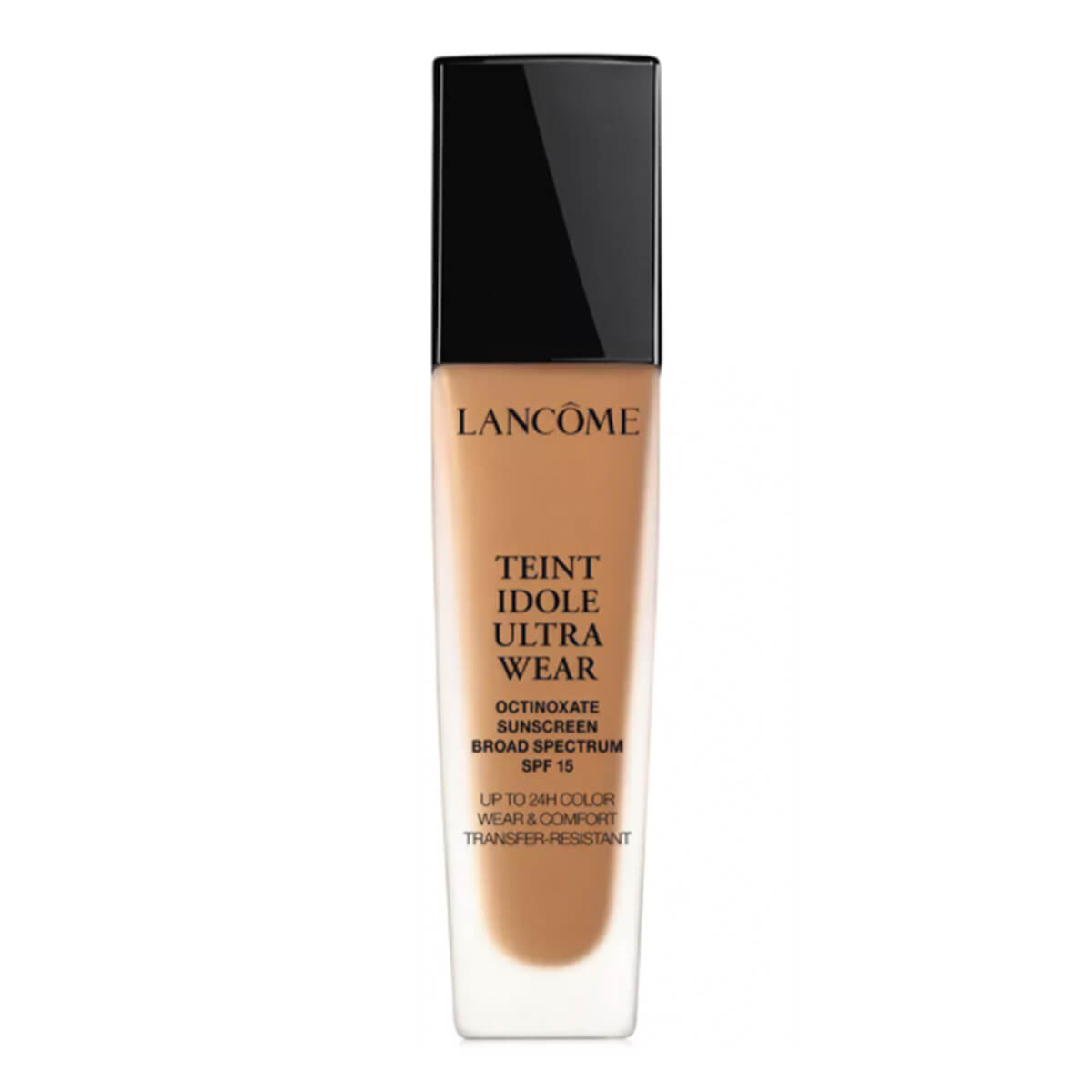 Lancôme, Teint Idole Ultra 24-Hour Long Wear Foundation, $47