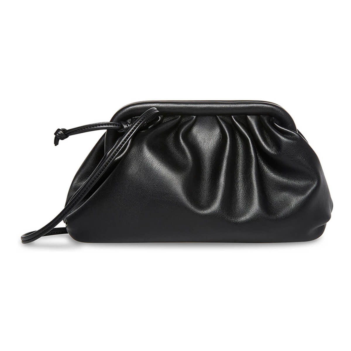 Steve Madden, Bnikki Crossbody Clutch, $49
