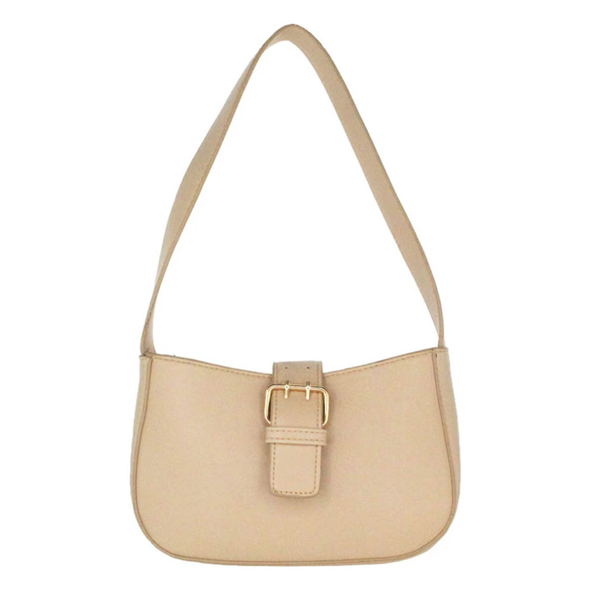 Olivia Miller, Gabriella Shoulder Handbag, $55