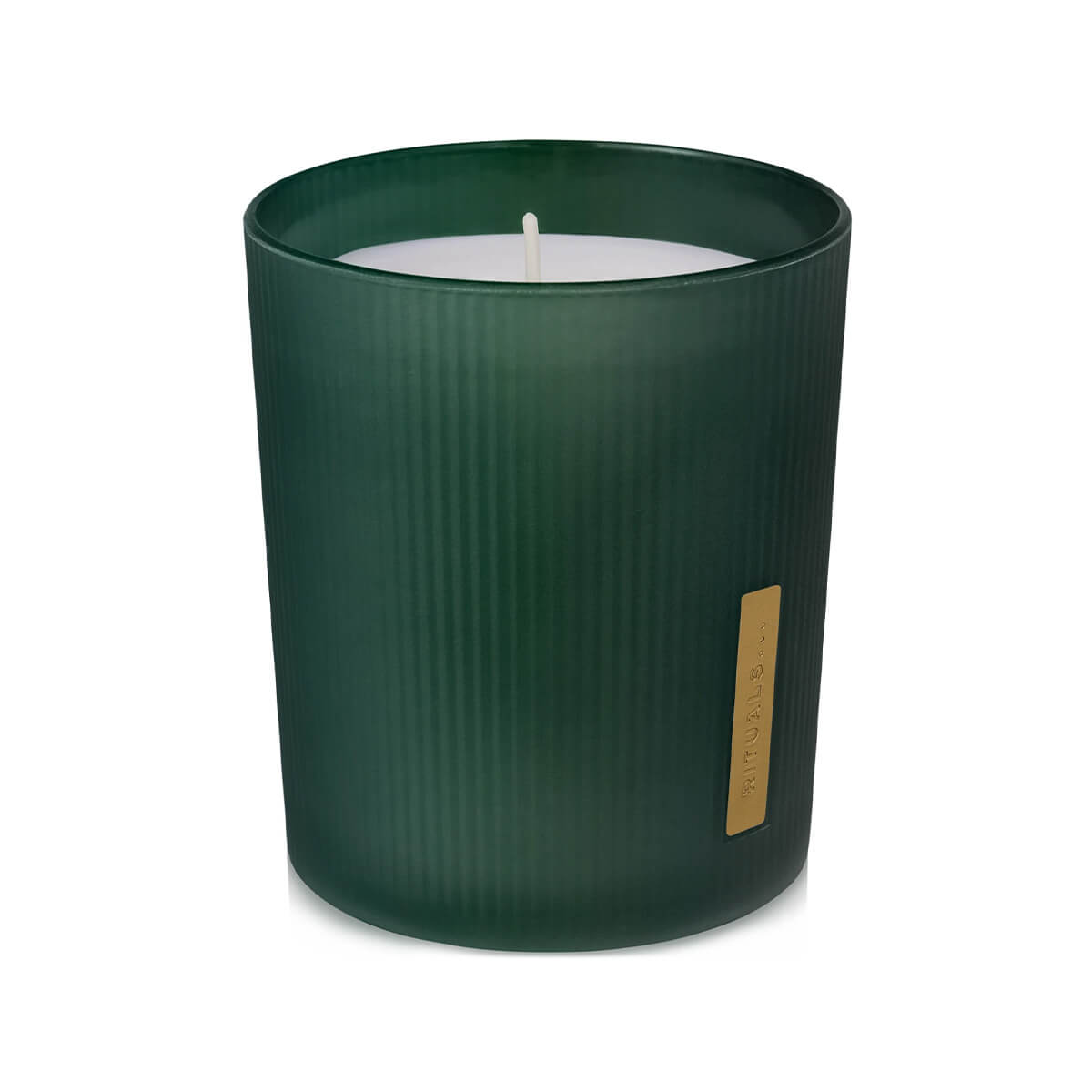 Rituals, The Ritual of Jing Scented Candle, $30