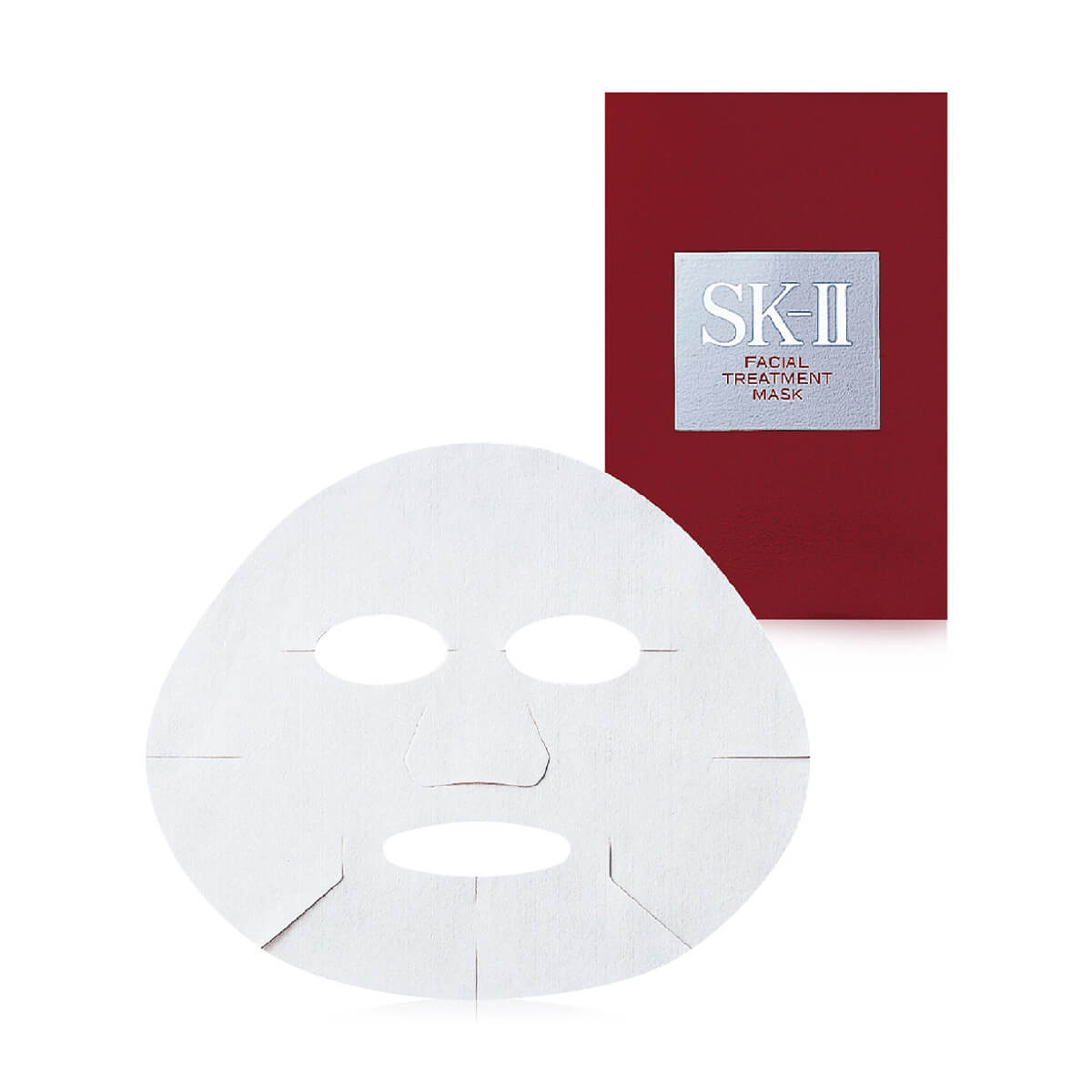 SK-II, Facial Treatment Mask, $139