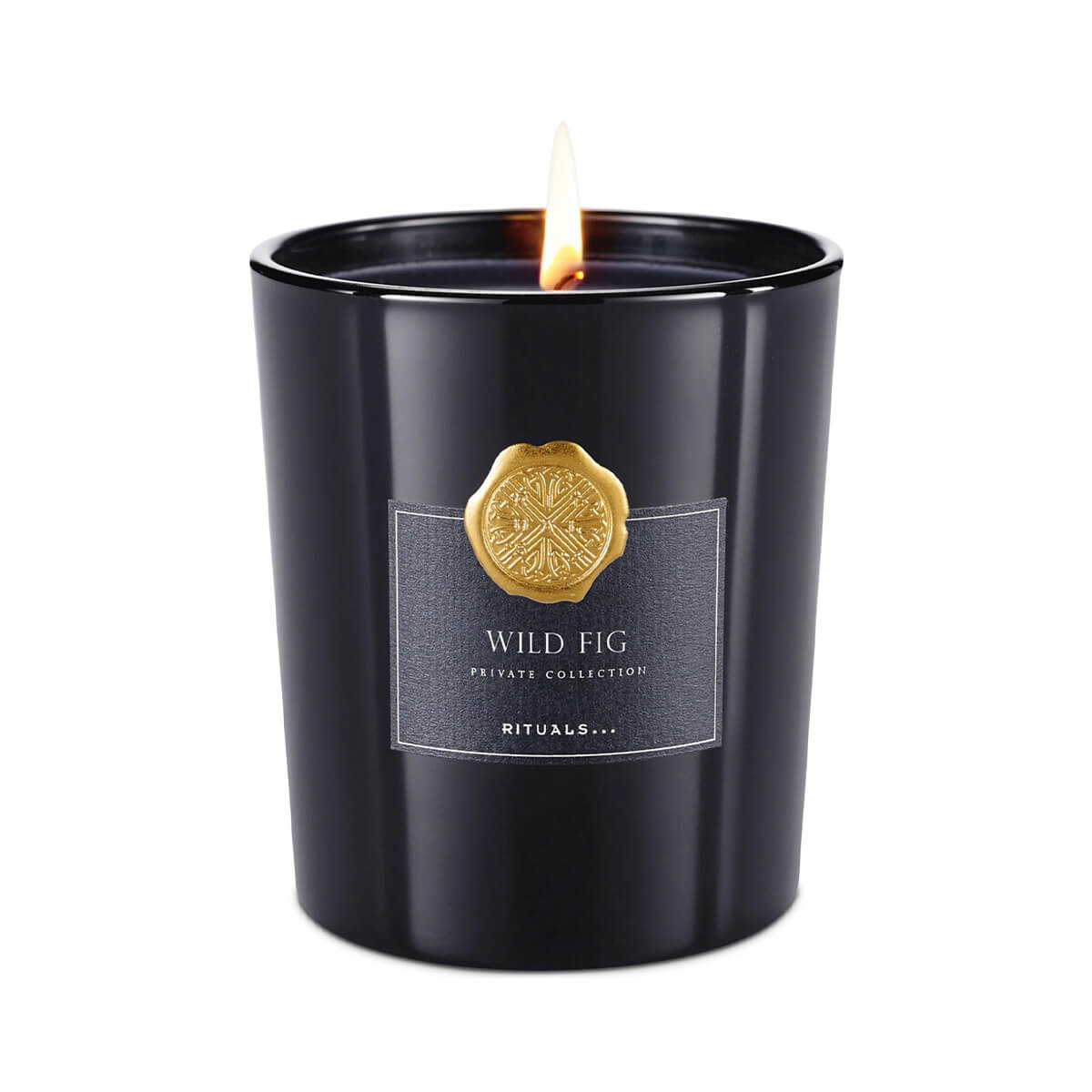 Rituals, Wild Fig Scented Candle, $40