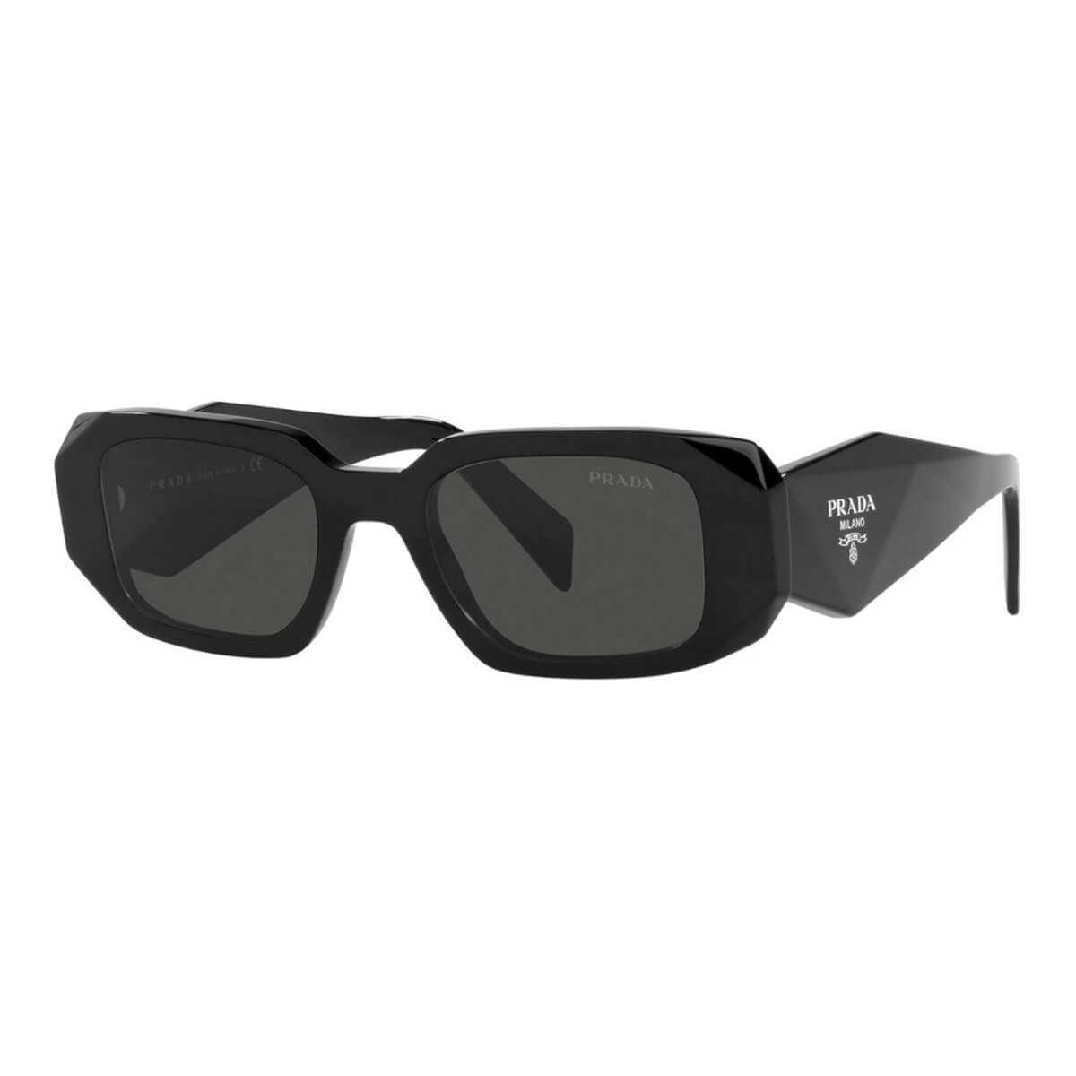 Prada Sunglasses, $378