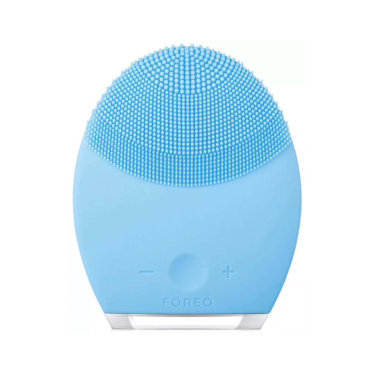 Foreo Luna 2, $169