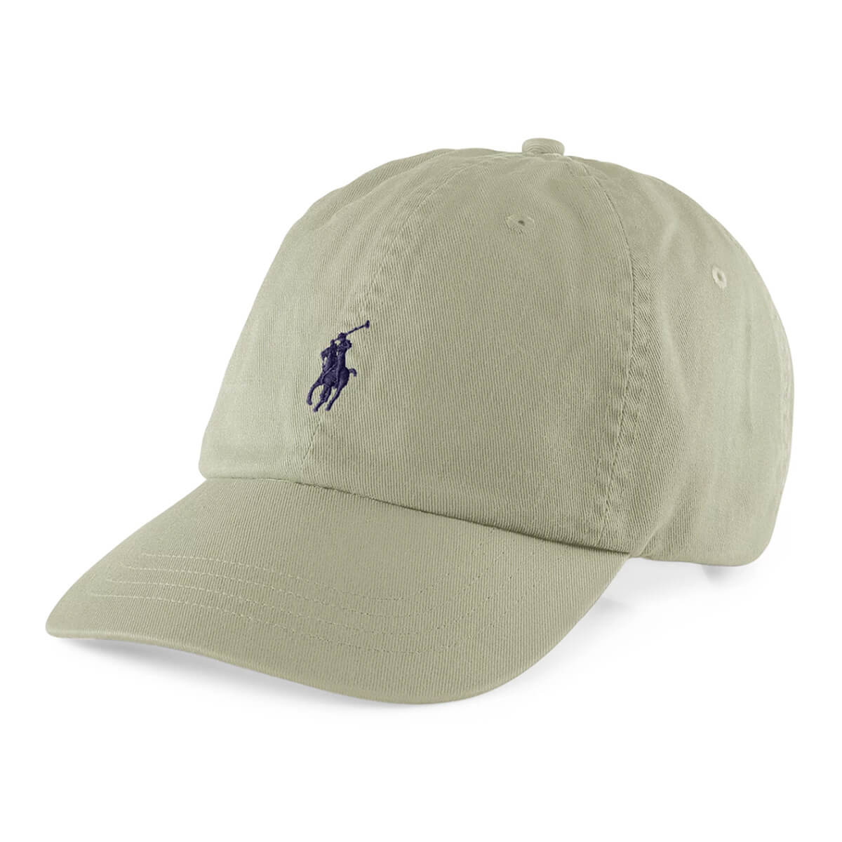 Polo Ralph Lauren Core Classic Sport Cap, $45