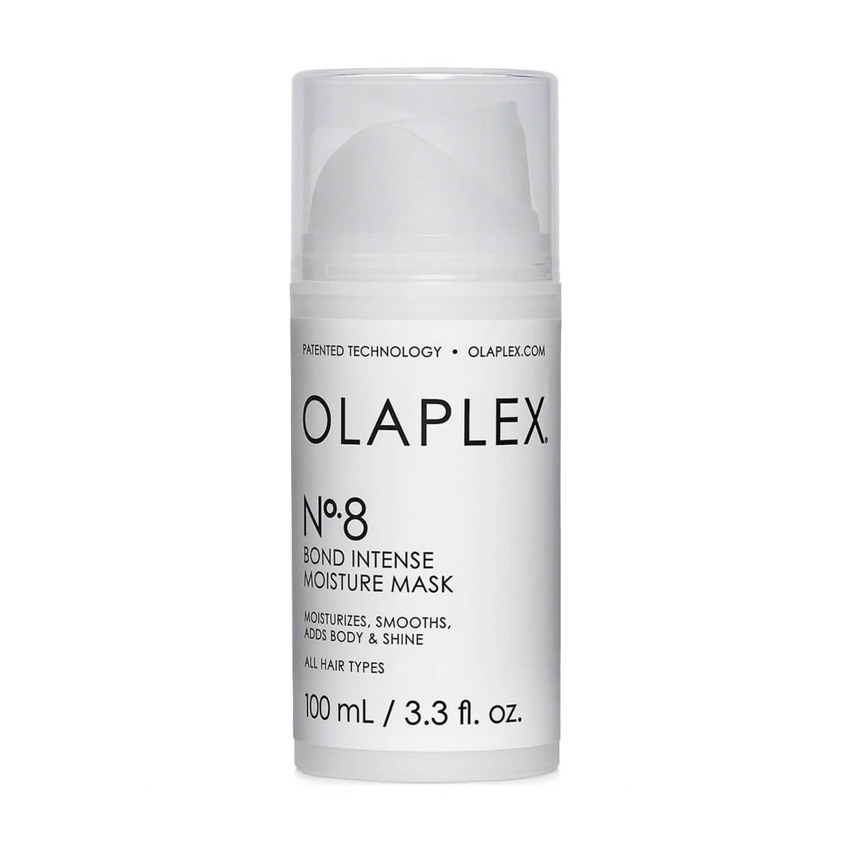 Olaplex No. 8 Bond Intense Moisture Mask, $28