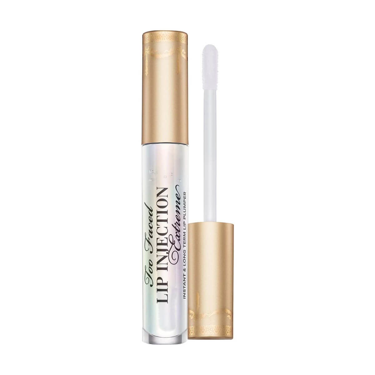 Too Faced Lip Injection Extreme Lip Plumper, $29
