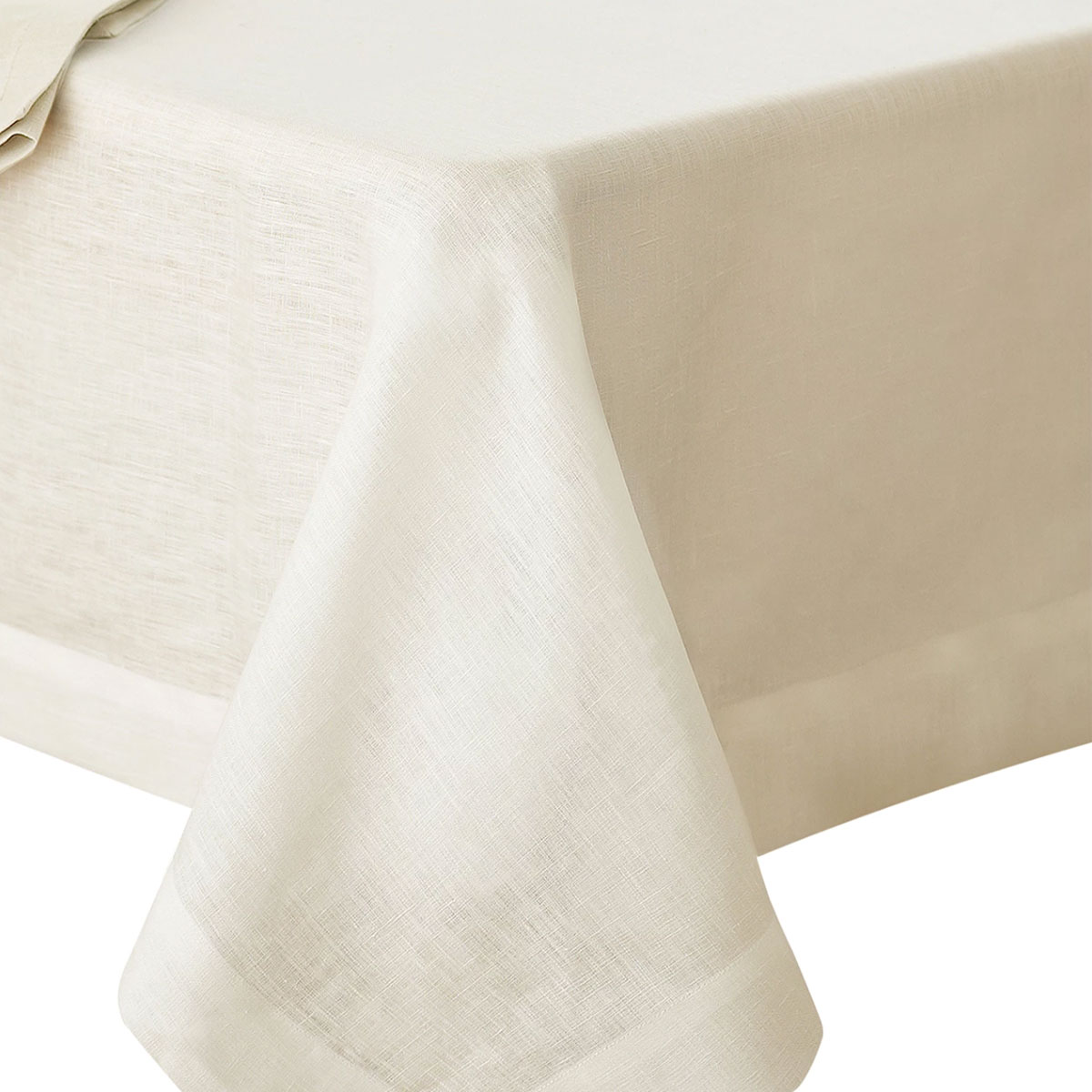 Elrene Villeroy & Boch La Classica, $160