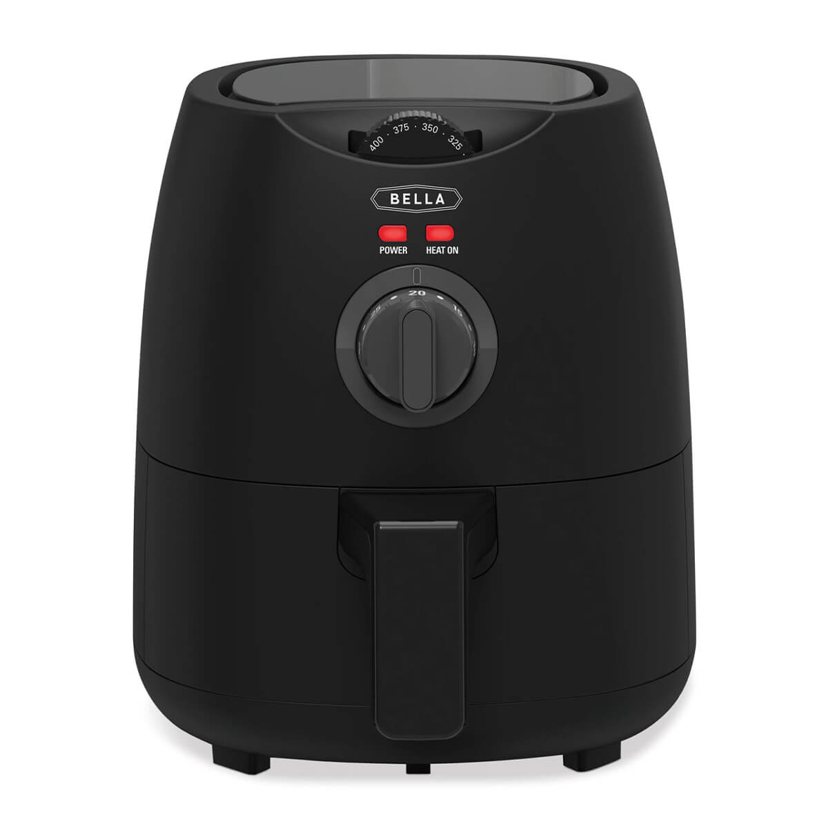 Bella 2-Quart Electric Air Fryer, $65