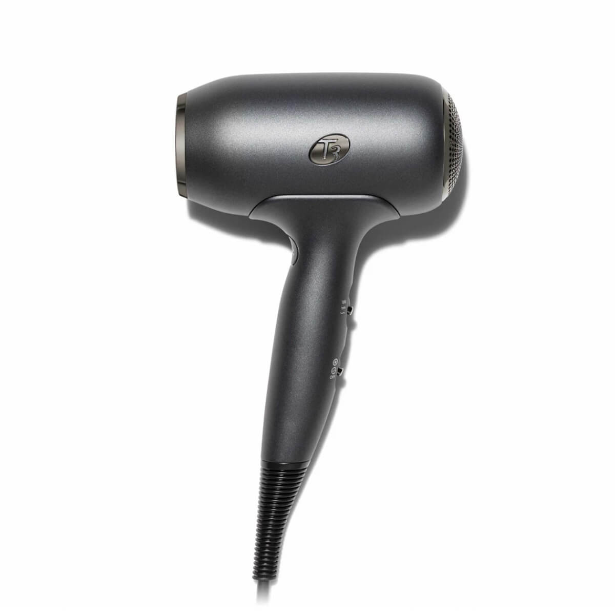 T3 Hair Dryer, $149