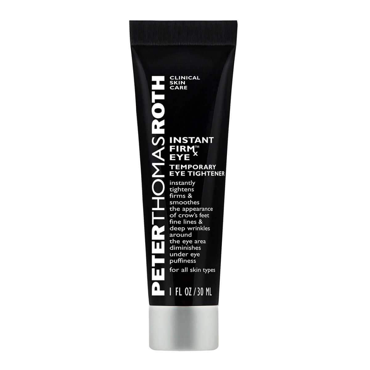 Peter Thomas Roth Instant Firmx Eye, $38