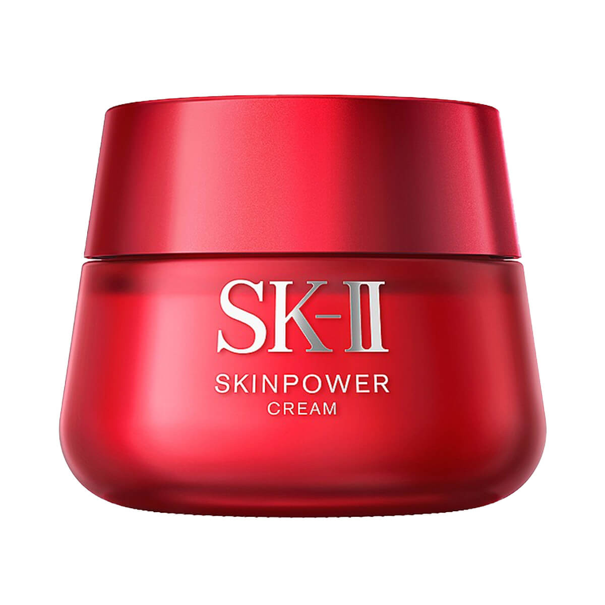 SK-II Skinpower Cream, $235