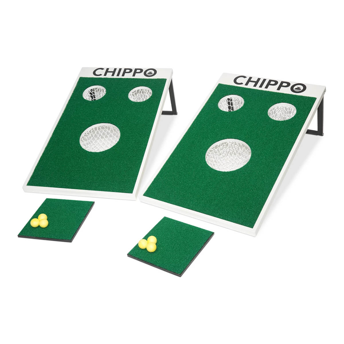 Chippo Golf Game Set, $190