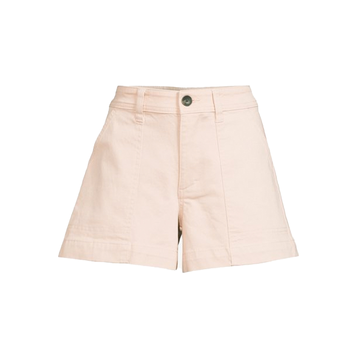 Free Assembly Utility Shorts, $18