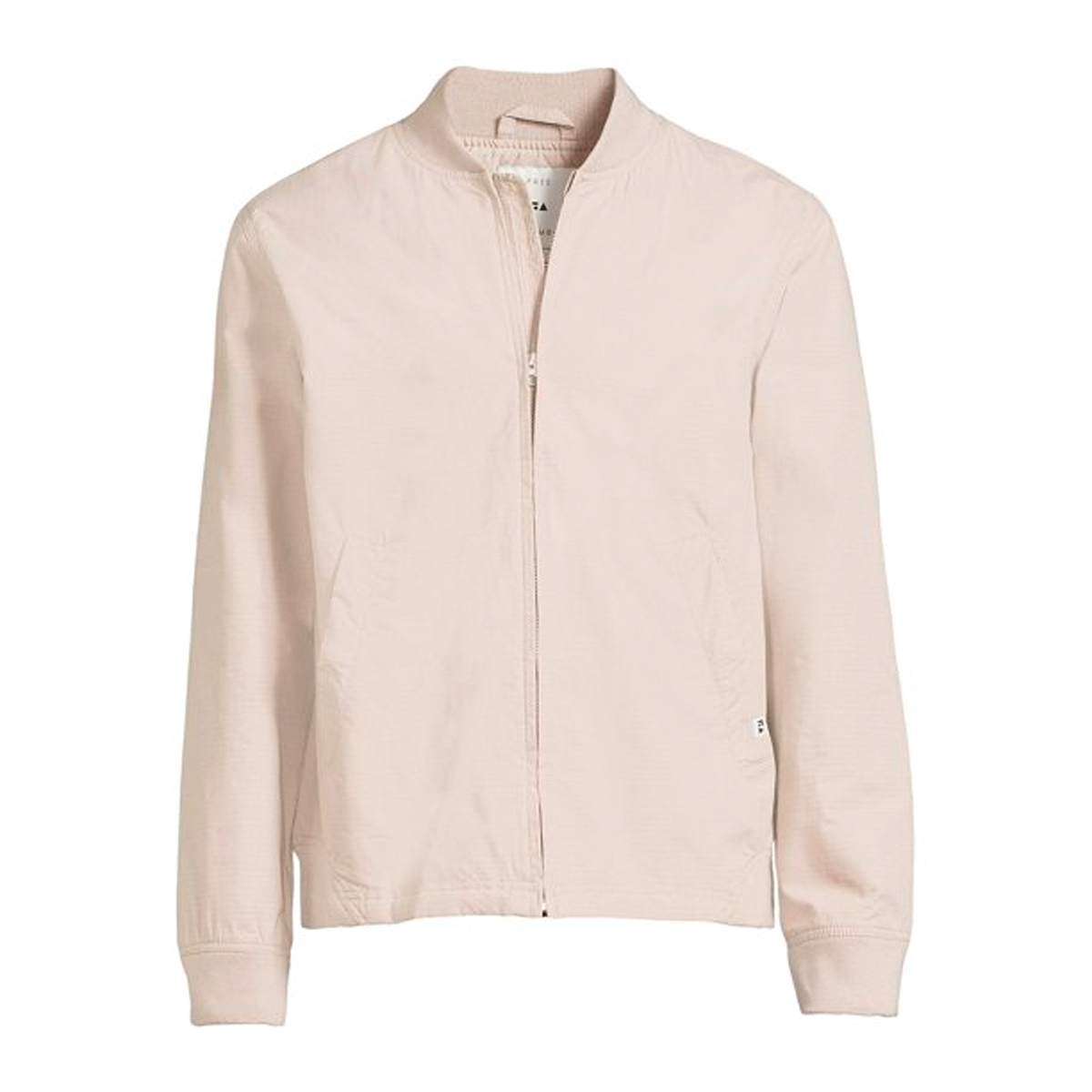 Free Assembly, Bomber Jacket, $36