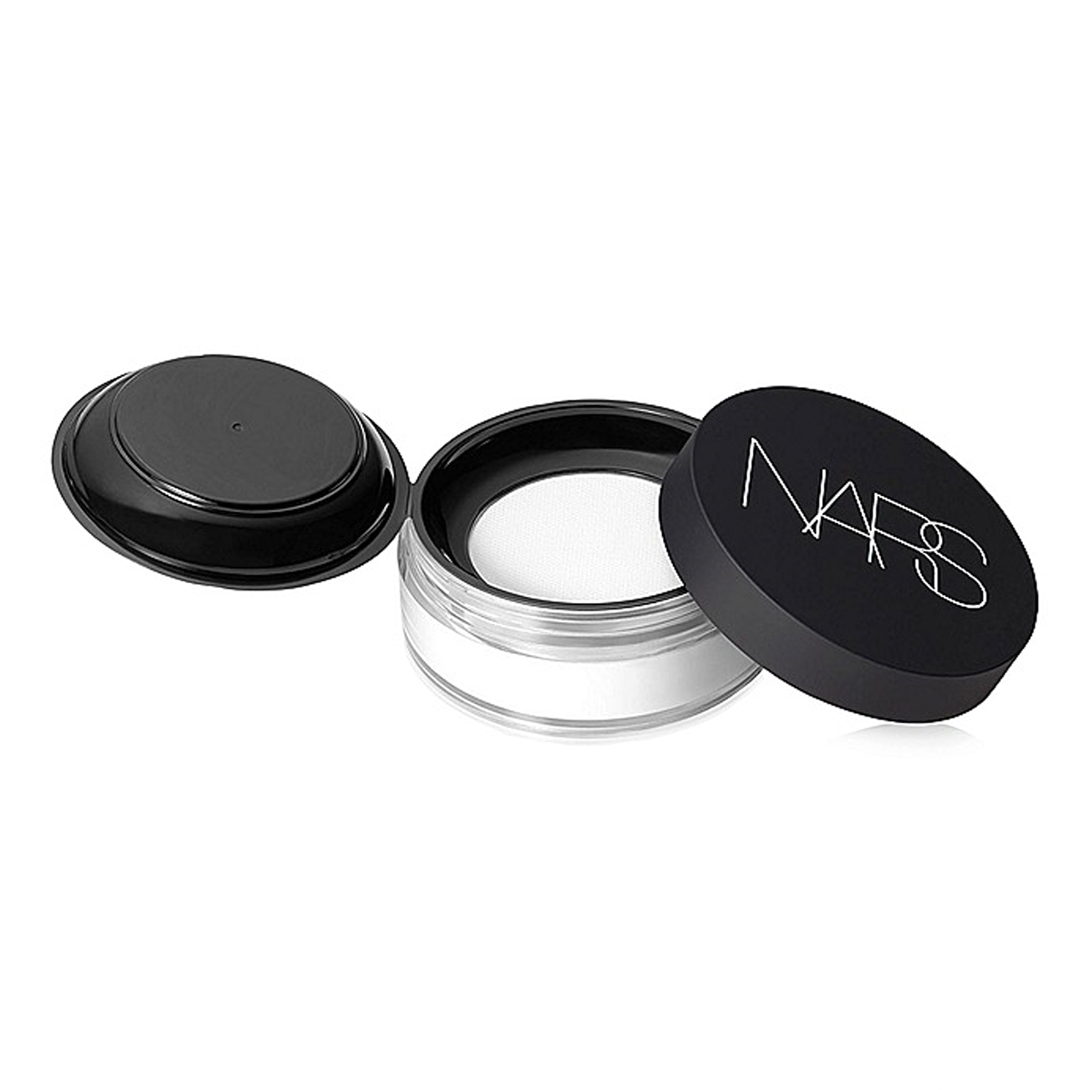 Nars Light Reflecting Loose Setting Powder, $39