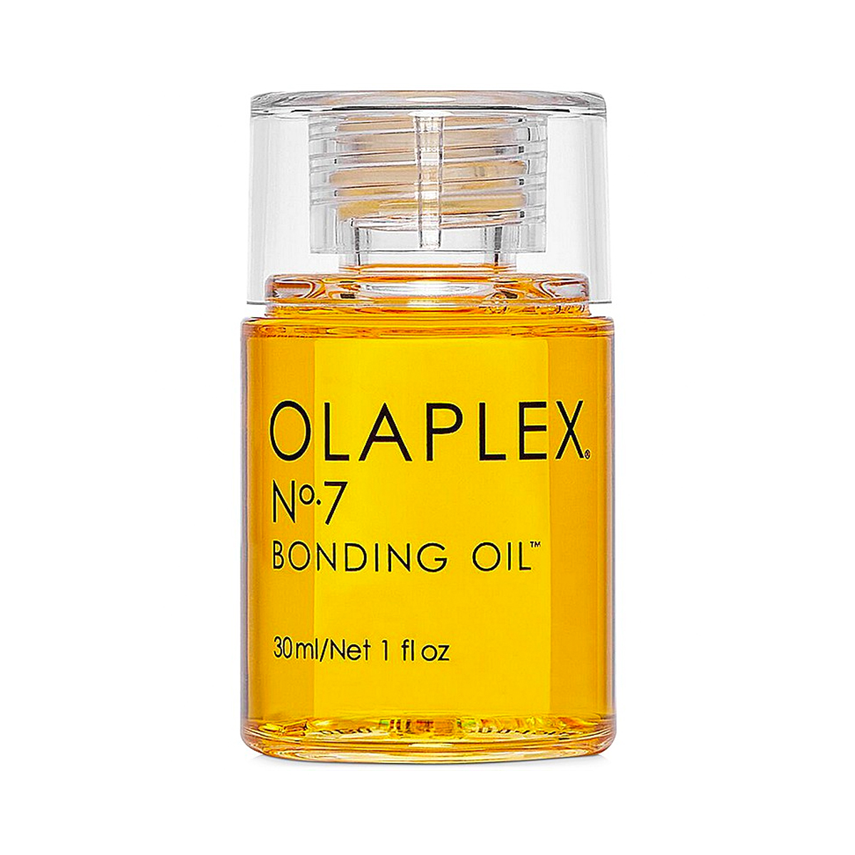 Olaplex No. 7 Bonding Oil, $28