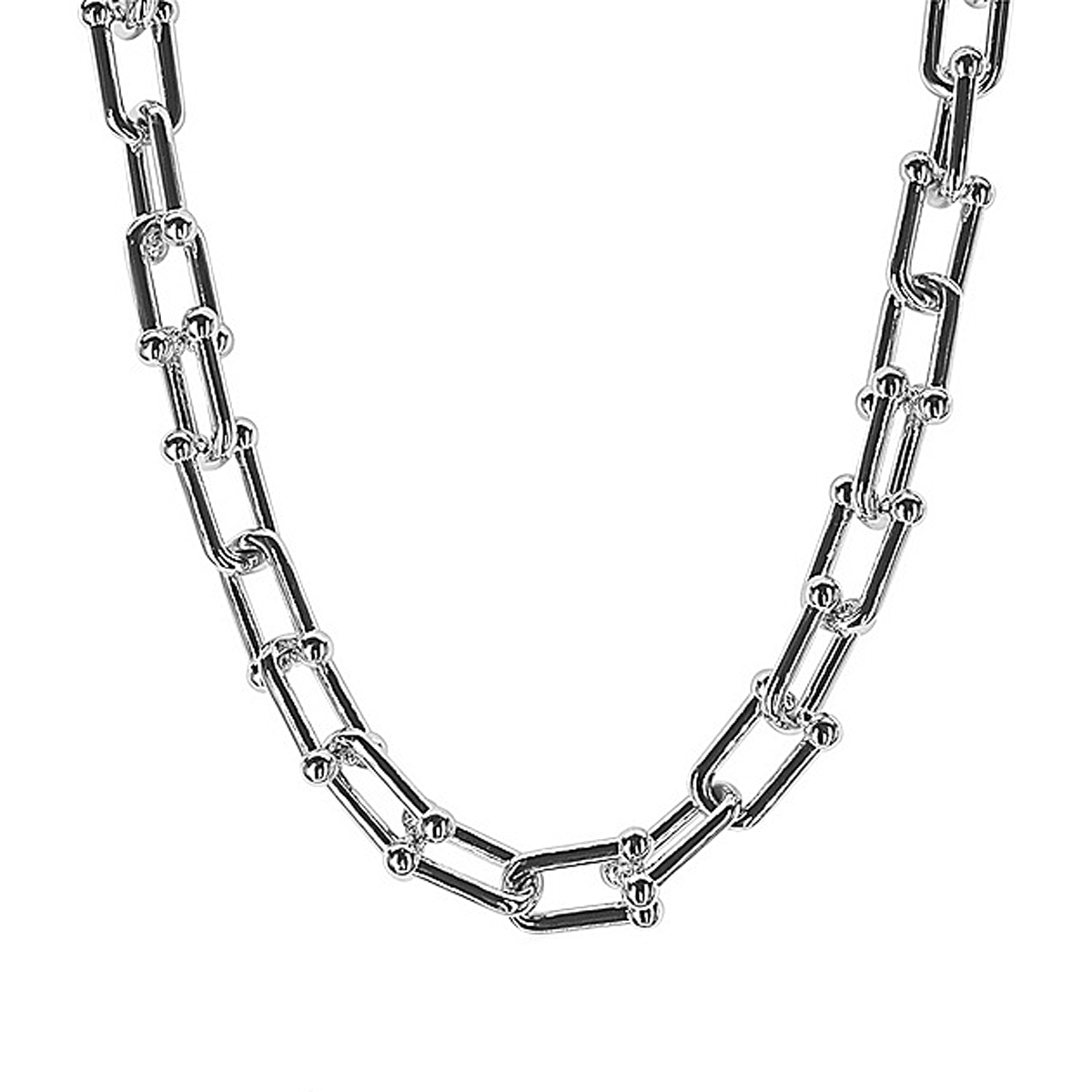 Oma the Label Nova Choker, $172