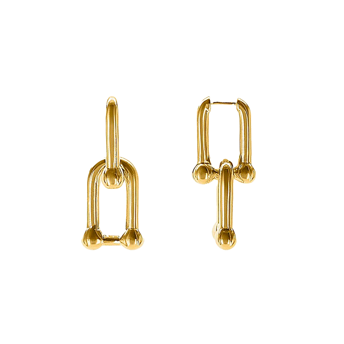 Oma the Label Zoe Earrings, $99
