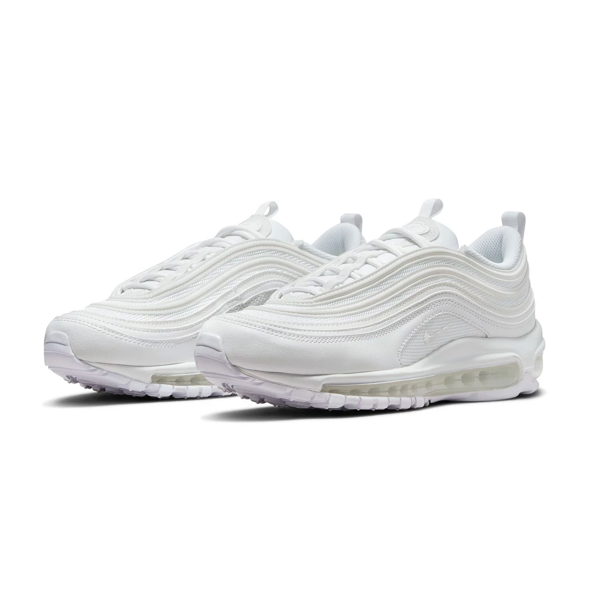 Nike Air Max 97 Casual Sneakers, $175